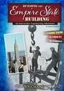 Building the Empire State Building: An Interactive Engineering Adventure (You Choose: Engineering Marvels)