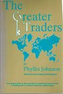 The greater traders