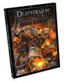 Deathwatch Rising Tempest