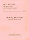 The Biology of the Soricidae