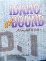 Idaho Unbound