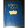 Empress of Victoria