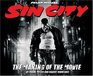 Frank Miller's Sin City  The Making of the Movie