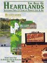 The Best Of Heartlands Selections from 15 Years of Midwest Life and Art