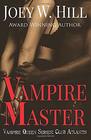 Vampire Master Vampire Queen Series Club Atlantis