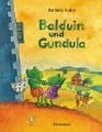 Balduin und Gundula