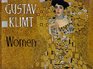 Gustav Klimt Women