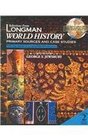 Selections from Longman World History Primary Sources and Case Studies