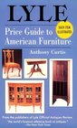 Lyle Price Guide to American Furniture