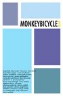 Monkeybicycle/Hobart Issue 3