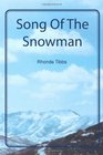 Song Of The Snowman