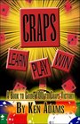 Craps Learn Play Win