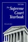 Supreme Court Yearbook 19971998