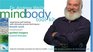 Dr Andrew Weil's Mindbody Toolkit Experience Self Healing With Clinically Proven Techniques