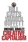 Creative Capitalism 2008 publication