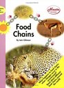 Food Chains