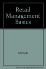 Retail Management Basics