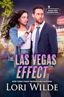 The Las Vegas Effect