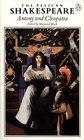 Antony and Cleopatra (Pelican Shakespeare)