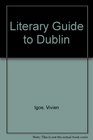 Literary Guide to Dublin