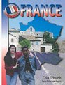 Country Studies France