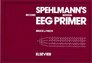 Spehlmann's EEG Primer