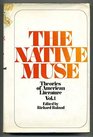 The native muse