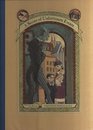 A Series of Unfortunate Events Notebook the First Very Functional Data