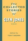 Collected Stories of Gwyn Jones