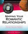 Mapping Your Romantic Relationships Discover Your Love Potential