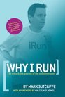 Why I Run