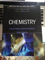 Chemistry Human Activity Chemical Reactivity
