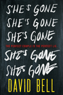 She\'s Gone