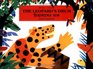 The Leopard's Drum Bengali/EnglishLanguage Edition An Asante Tale from West Africa