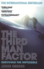 The Third Man Factor