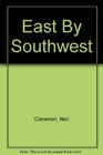 East By Southwest
