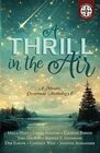 A Thrill in the Air A Mosaic Christmas Anthology V