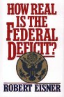 How Real Is the Federal Deficit