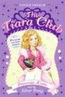 Princess Katie and the Silver Pony (Tiara Club, Bk  2)