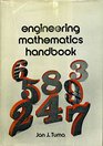 Engineering Mathematics Handbook