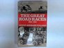 Great Road Races 18941914