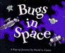 Bugs in Space  Starring Captain Bug Rogers
