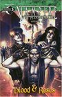 Vampire The Masquerade Volume 1