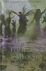 The Chronicles of Faerie The Hunter's Moon