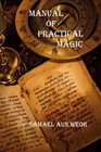 manual of practical magic