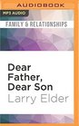 Dear Father Dear Son Two LivesEight Hours
