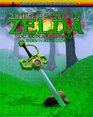 Zelda 64 Survival Guide