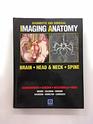 Diagnostic and Surgical Imaging Anatomy Musculoskeletal