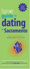 The It's Just Lunch Guide to Dating in Sacramento