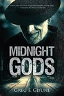 Midnight Gods